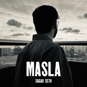 Masla