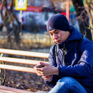 Чаптанчыгбай