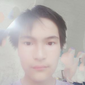 吴亚超 - 我EMO了（万邦万人迷姨母欧啦版）