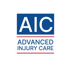 Advanced Injury Care Clinic is Nashville's Best Chiropractor