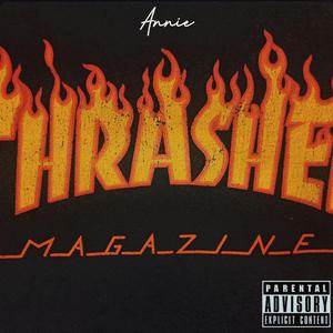 回应Freestyle（Respond Freestyle）