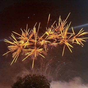 错哪了Prod.DIVINE MUSIC