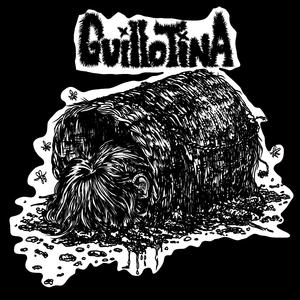 Guillotina