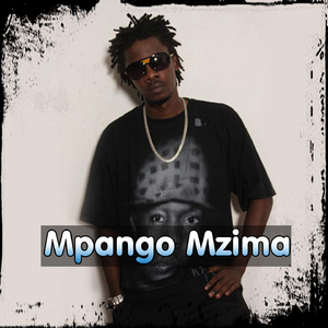 Mpango Mzima