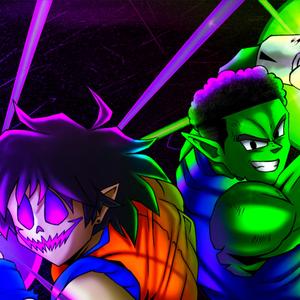 Old News (feat. GweenBeen XP)