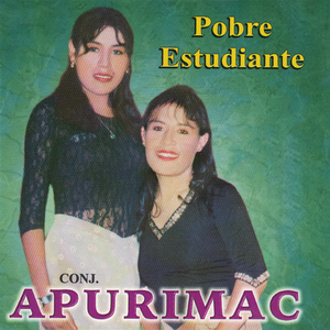 Calladita