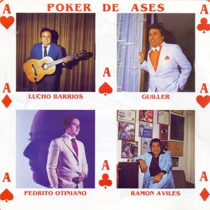 Donde Estás Yolanda