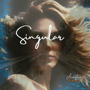 Singular (Acústicos)
