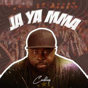Ja Ya Mma (feat. Rhiri Igbuya)