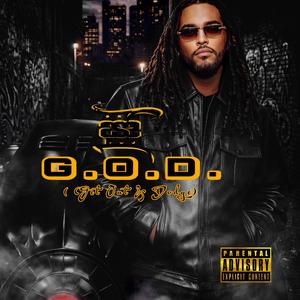 G.O.D. (Get Out & Dodge)
