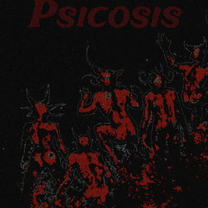 Psicosis