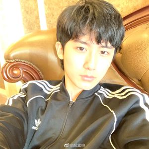 冬日熊（cover：李琦）