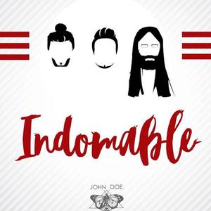 Indomable