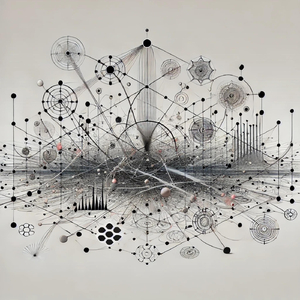 Zamanın Katmanları (2025)