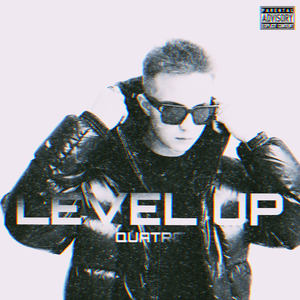ДОМОФОН (feat. Natsajk)