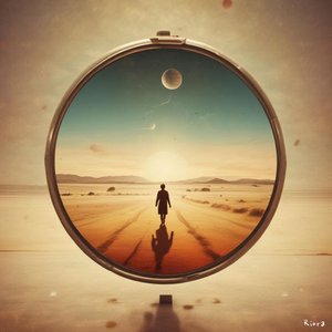 갱년기라는 계절