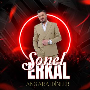 Ankara Dinler
