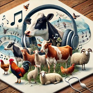 Berdiri Teguh Penguatkuasa Veterinar