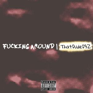 B13 (2019 Demo)