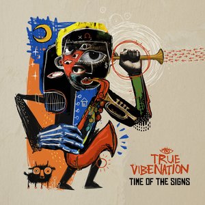 Side Eye (feat. Anieszka)