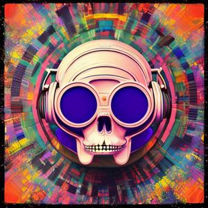 INST DJ PERCERAIAN LARA IPANK