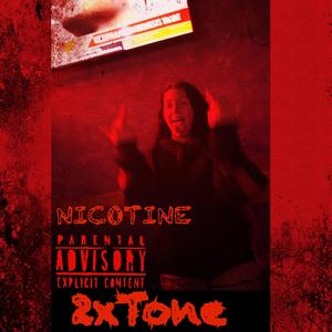 Nicotine
