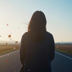 너라는 계절이 머문 자리