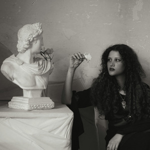 스스로 안아주기