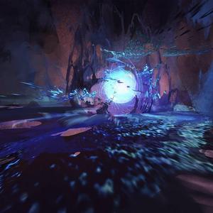 星际幻想