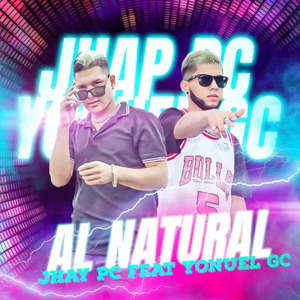 Al Natural