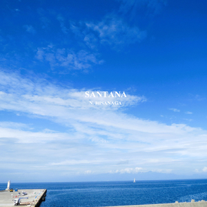 SANTANA