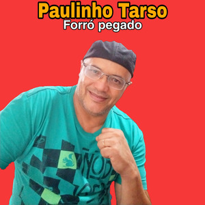 Não Estudei pra Ser Doutor