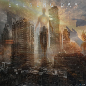 Tsunami (Original Mix)