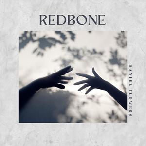 Redbone (Arr. for Guitar)