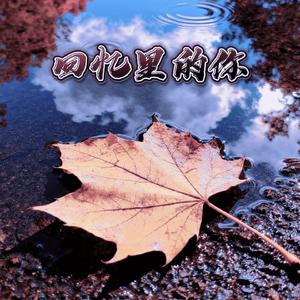 心事落在老巷边