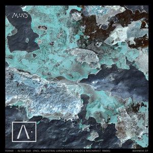 Immaterial (Original Mix)