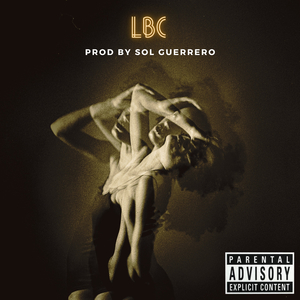 LBC