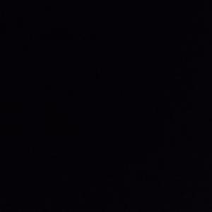 Haitiano todo mundo dança