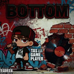 BOTTOM（Prod by Jerry&Phantom）