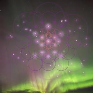 Pulse of the ancients