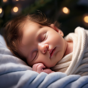 Relajantes Zumbidos De Guitarra