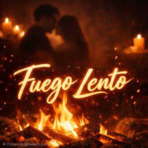 Aunque Nos Querramos