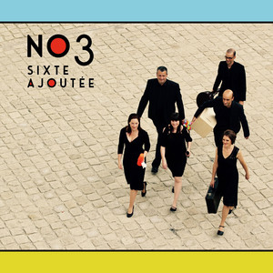 Mann ohne Gedächtnis