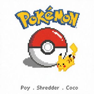 精灵球（Pokémon）