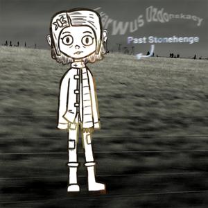 Sierra Louis is Dead