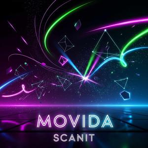 MOVIDA