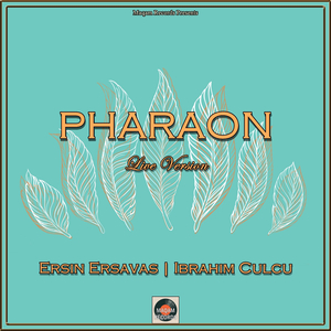 Pharaon (Oud Mix)