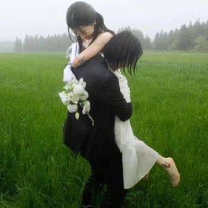 90s rnb × 2000s × Jay Chou ×pluggnb type beat