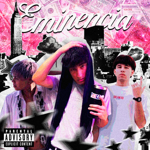 Eminencia