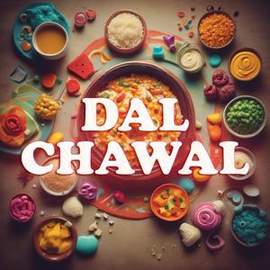 Dal Chaawal